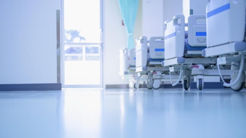 Zdrowie i sport w Krakowie: Darmowe badania wzroku i emocjonujące zawody!