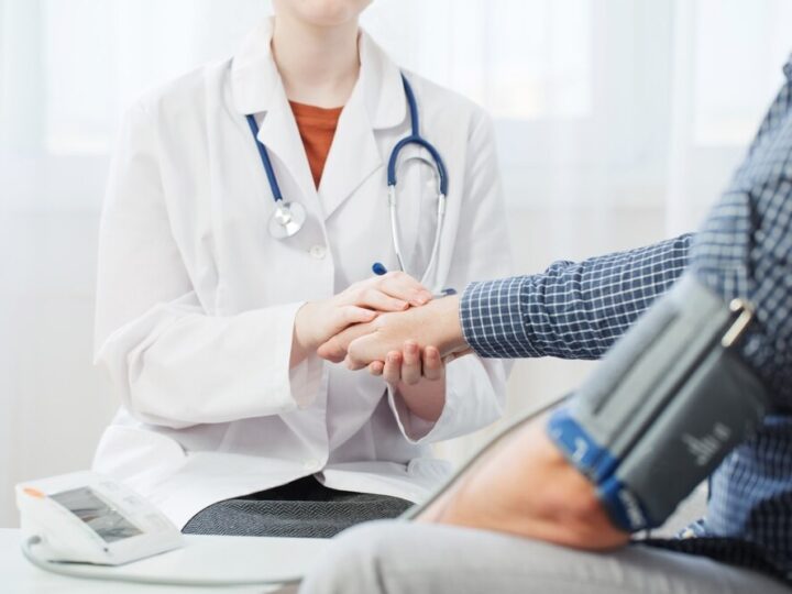 Młodzi Mistrzowie Bezpieczeństwa na Drogach: Znamy Zwycięzców Turnieju BRD!