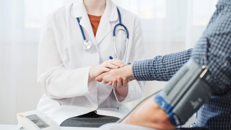 Młodzi Mistrzowie Bezpieczeństwa na Drogach: Znamy Zwycięzców Turnieju BRD!