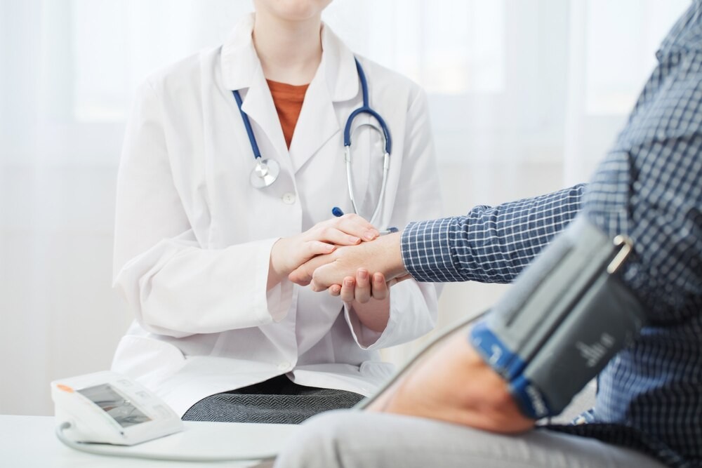 Młodzi Mistrzowie Bezpieczeństwa na Drogach: Znamy Zwycięzców Turnieju BRD!