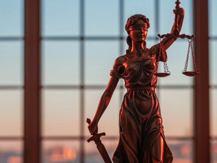 Bezpłatne porady prawne i obywatelskie w Powiecie Krakowskim