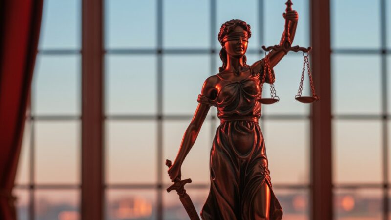 Bezpłatne porady prawne i obywatelskie w Powiecie Krakowskim
