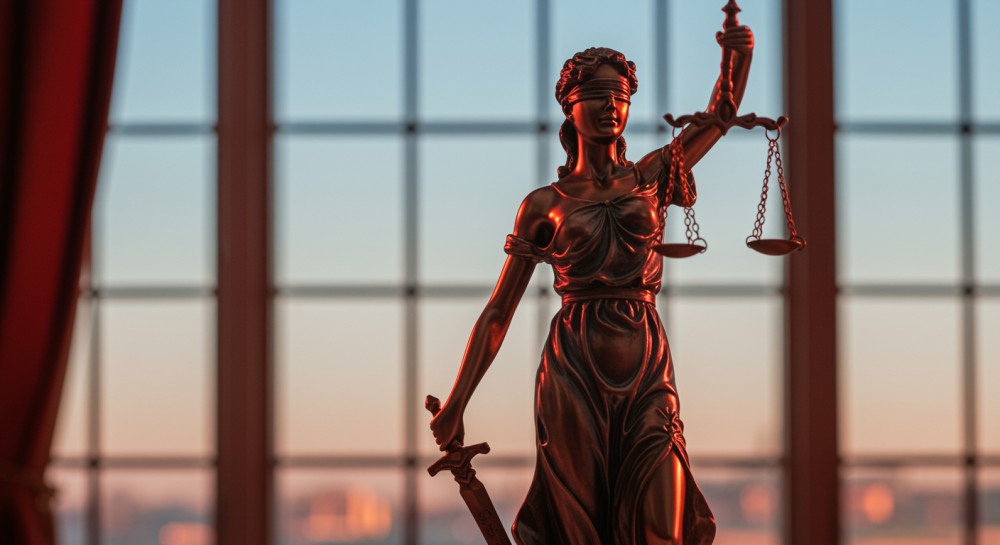 Bezpłatne porady prawne i obywatelskie w Powiecie Krakowskim
