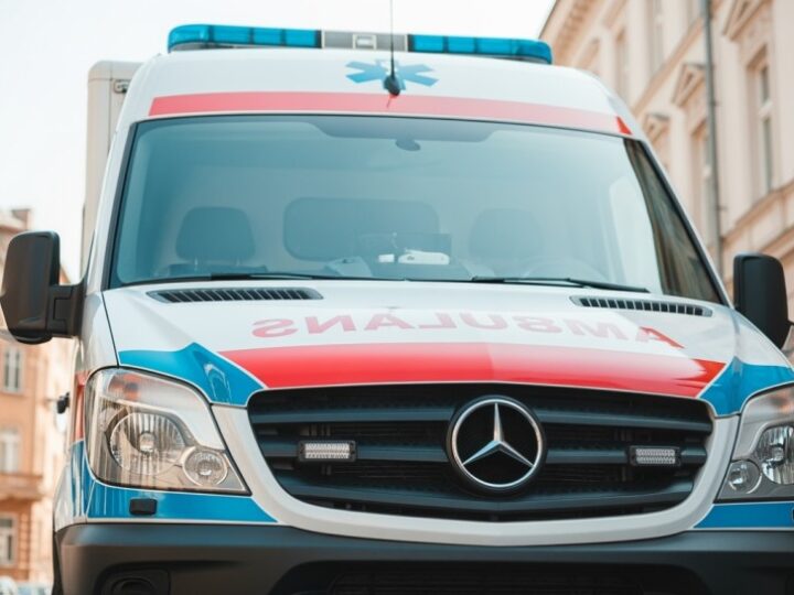 Ćwiczenia obronne w Iwanowicach: Gmina stawia na bezpieczeństwo w szkołach