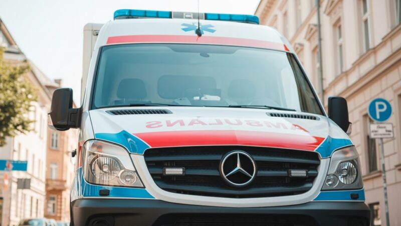 Ćwiczenia obronne w Iwanowicach: Gmina stawia na bezpieczeństwo w szkołach