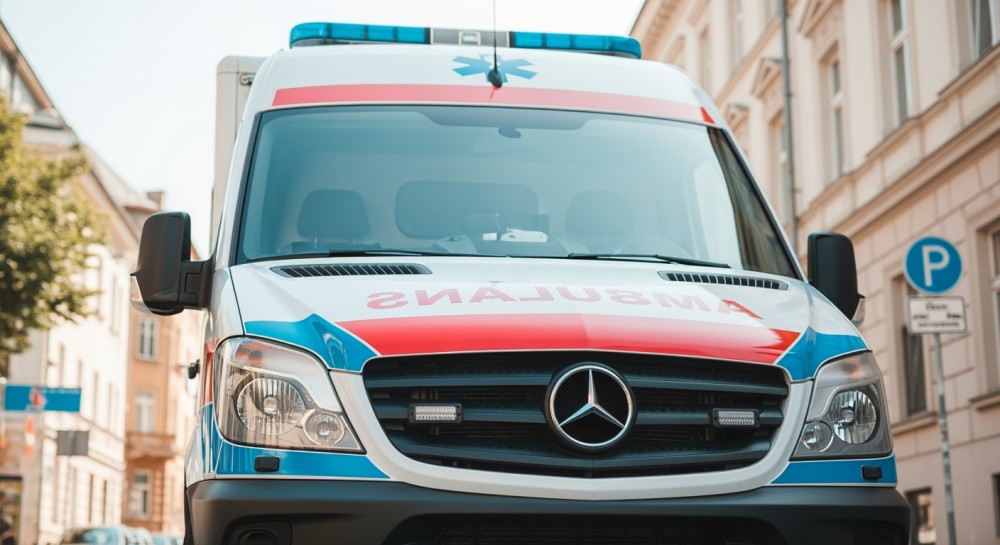 Ćwiczenia obronne w Iwanowicach: Gmina stawia na bezpieczeństwo w szkołach