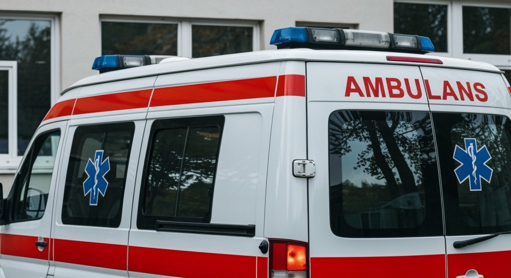 Bezpieczeństwo na drodze: Twoje codzienne decyzje mają znaczenie!