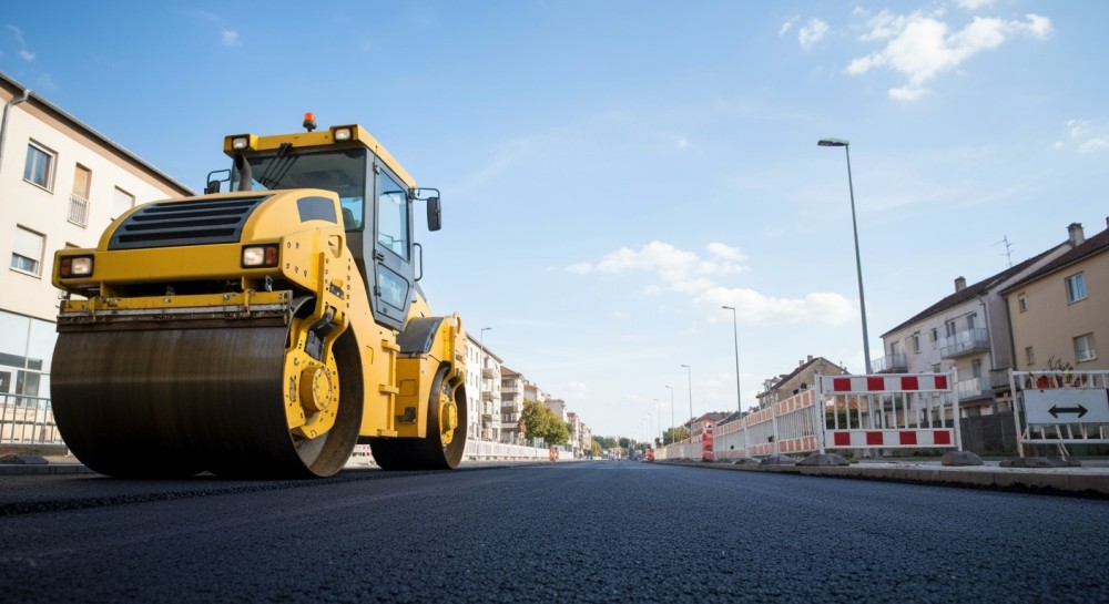 Biskupice otrzymają 155 tys. zł na modernizację drogi rolniczej
