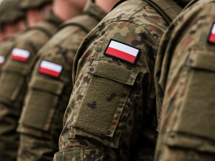 Pamiętamy mjr. Mieczysława Żurka – bohatera Armii Krajowej
