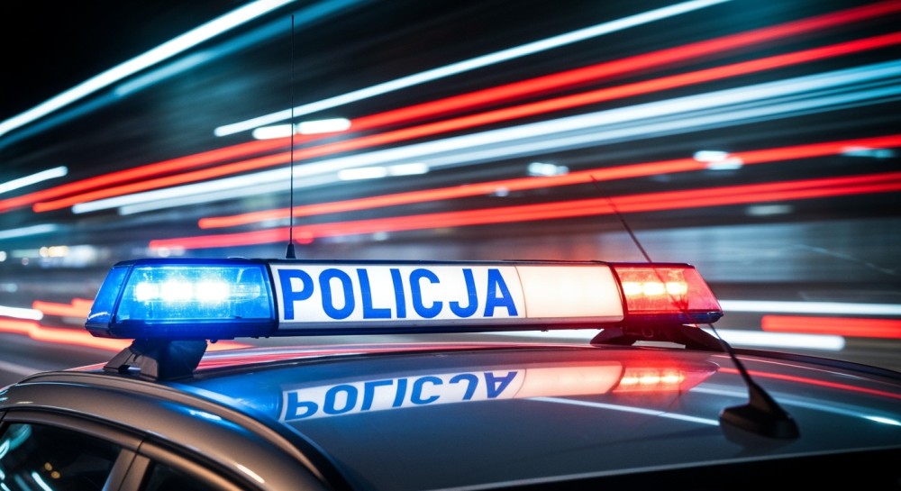 Młodzi mistrzowie bezpieczeństwa na drogach w Mikluszowicach