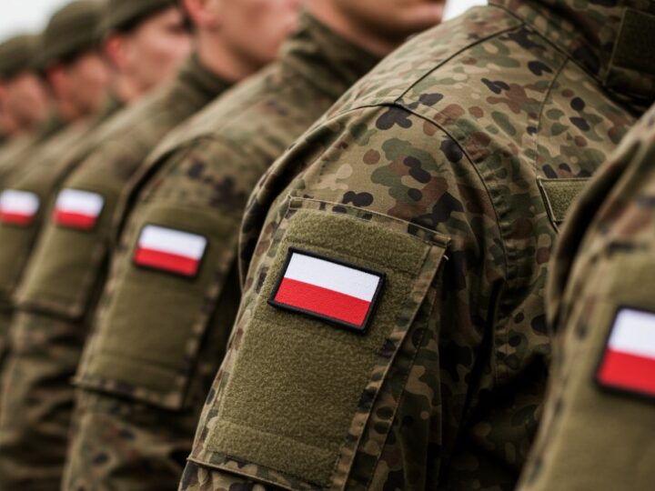 Ćwiczenia obronne w Iwanowicach: Gmina przygotowuje się na sytuacje kryzysowe