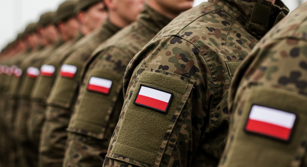 Ćwiczenia obronne w Iwanowicach: Gmina przygotowuje się na sytuacje kryzysowe