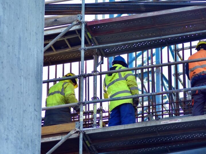 Krzeszowice zasilone nowymi funduszami na inwestycje infrastrukturalne
