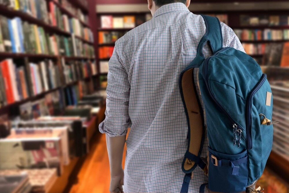 Michałowice przekształcają edukację dzięki unijnym funduszom na cyfryzację szkół