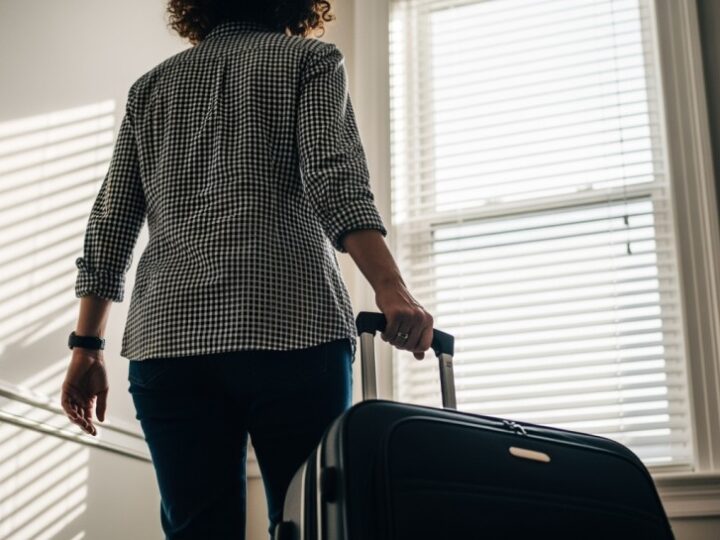 Miasta w poszukiwaniu równowagi między turystyką a życiem mieszkańców