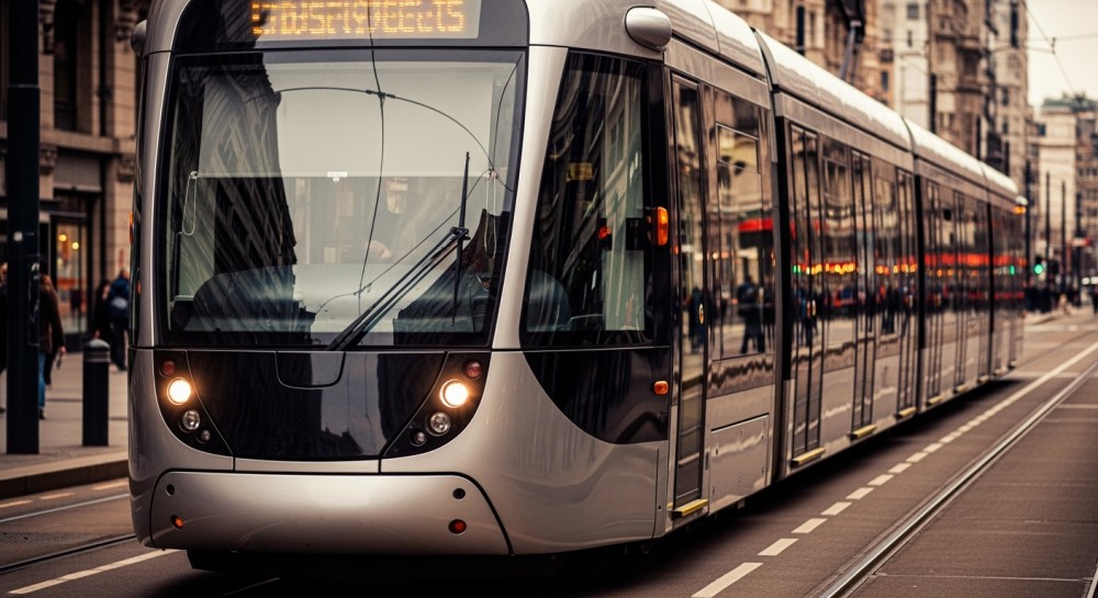 Nowa linia tramwajowa zmieni oblicze komunikacji w Krakowie!