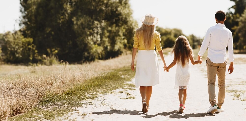 Piknik rodzin zastępczych w Krakowie: Świętują Dzień Rodzicielstwa Zastępczego