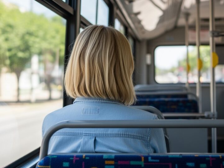 Autobus 137 wraca, mieszkańcy Krakowa odetchną z ulgą!