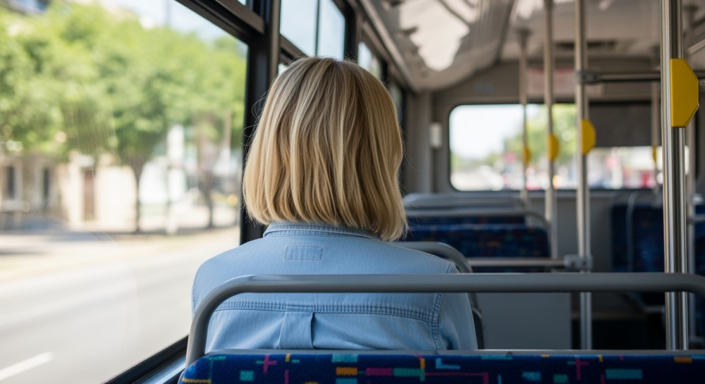 Autobus 137 wraca, mieszkańcy Krakowa odetchną z ulgą!