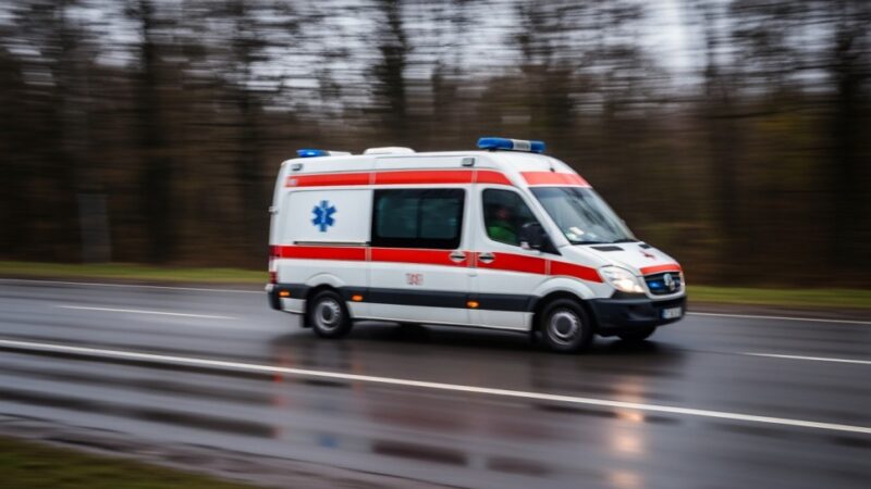 Mina z czasów wojny znaleziona w Ochotnicy Górnej!