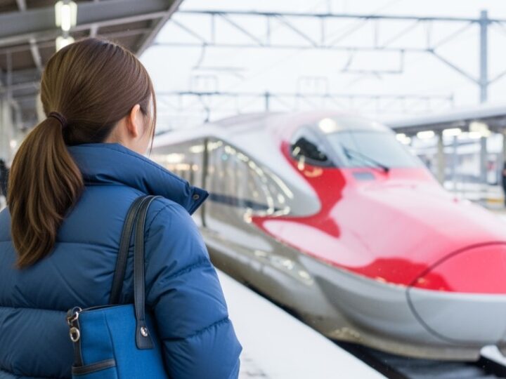 Krzeszowice stawiają na nowoczesny transport: nowe parkingi P&R już wkrótce!