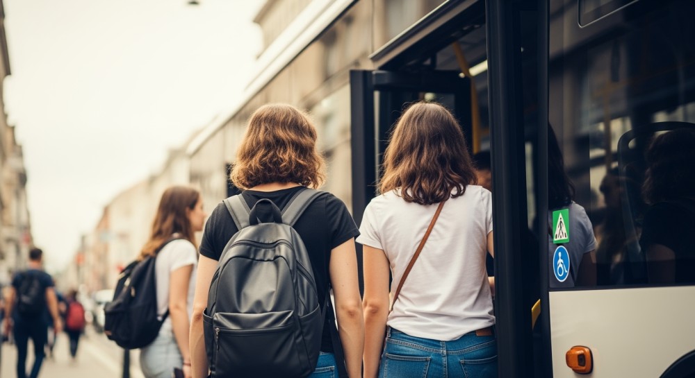 Ostatnia chwila na wyrażenie opinii o komunikacji w Skawinie!