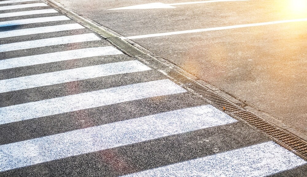 Błyskawiczna akcja: Policjant uratował życie mężczyzny z atakiem epilepsji