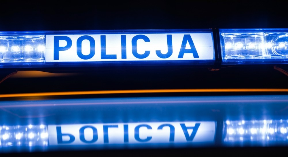 Alkohol na drogach: Policja ujawnia nietrzeźwych kierowców w Myślenicach