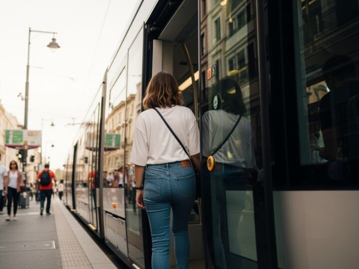 Krakowska Linia Muzealna wraca! Zabytkowe tramwaje znów na trasie latem 2026
