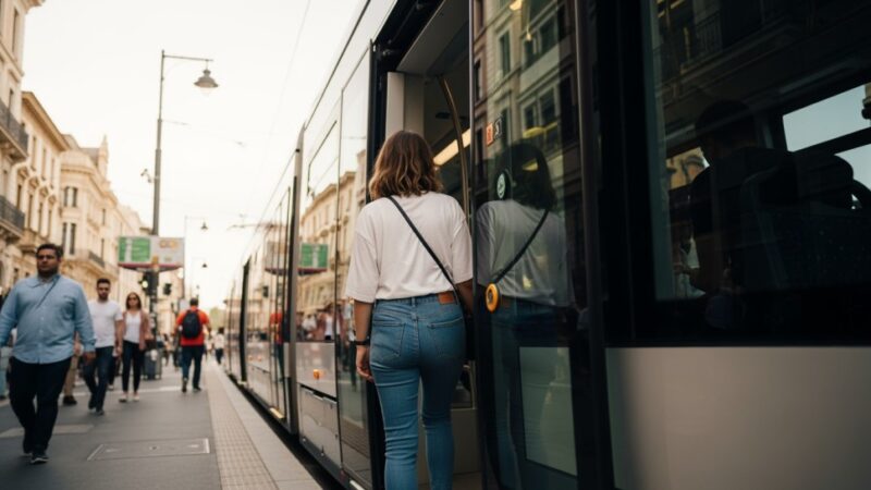 Krakowska Linia Muzealna wraca! Zabytkowe tramwaje znów na trasie latem 2026