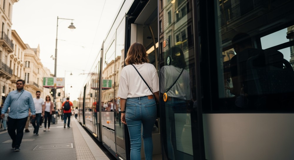 Krakowska Linia Muzealna wraca! Zabytkowe tramwaje znów na trasie latem 2026
