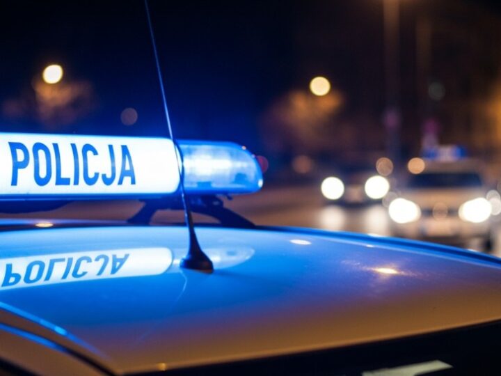Służby na tropie nielegalnych wyrobów akcyzowych: Straty Skarbu Państwa sięgają 250 tys. zł