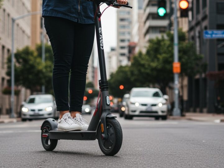 Tragiczny wypadek motocyklistów w Laskowej: jeden nie żyje, drugi ranny