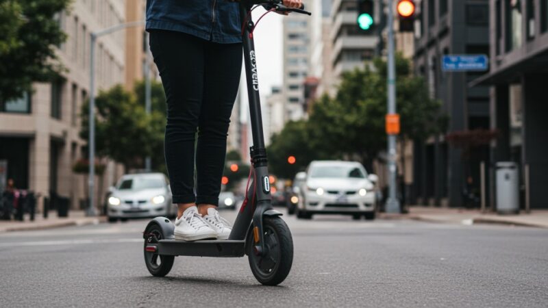 Tragiczny wypadek motocyklistów w Laskowej: jeden nie żyje, drugi ranny