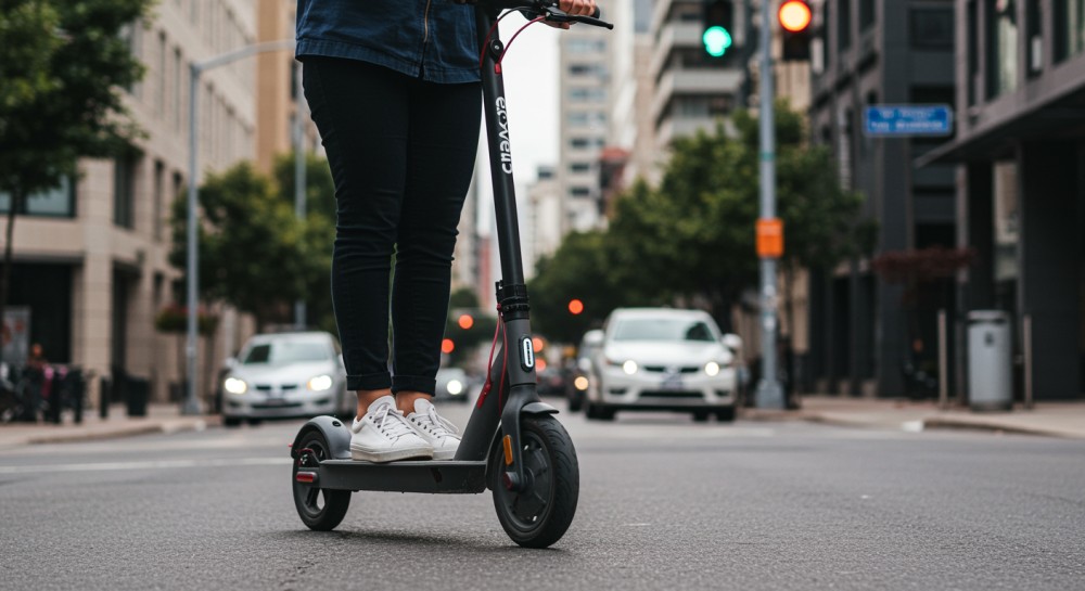 Tragiczny wypadek motocyklistów w Laskowej: jeden nie żyje, drugi ranny