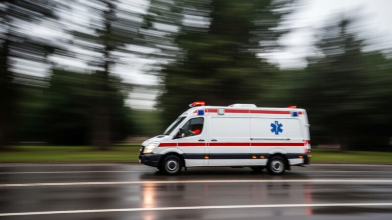 Bezpłatne szkolenie o czujkach dymu i czadu w Krakowie – zadbaj o swoje bezpieczeństwo!