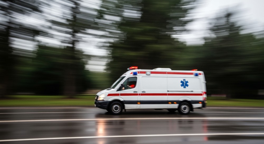 Bezpłatne szkolenie o czujkach dymu i czadu w Krakowie – zadbaj o swoje bezpieczeństwo!