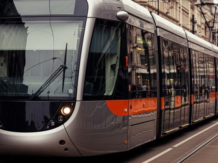 Nowe zasady ruchu na ul. Długiej: Ułatwienia dla mieszkańców i lepsza komunikacja!