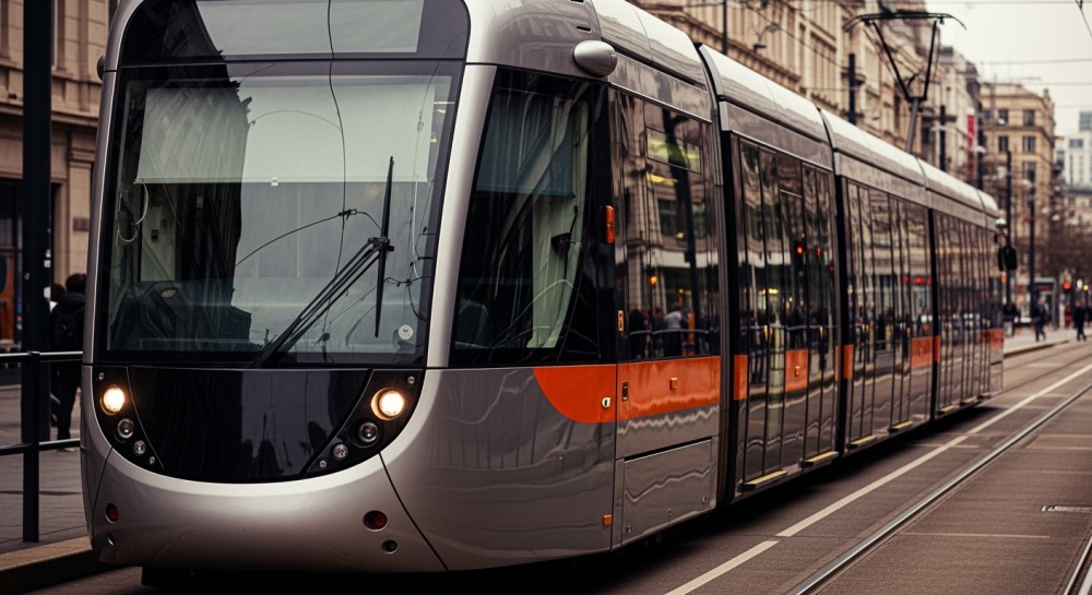 Nowe zasady ruchu na ul. Długiej: Ułatwienia dla mieszkańców i lepsza komunikacja!