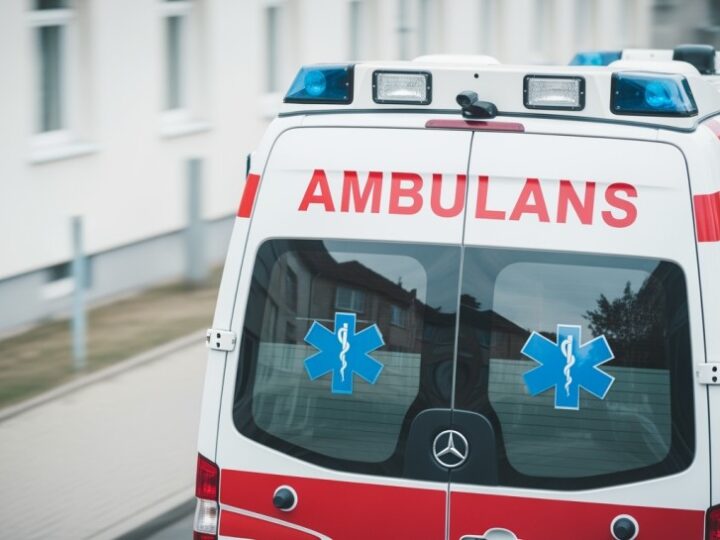 Bezpieczeństwo na Wawelu: kluczowe spotkanie służb na Zamku Królewskim