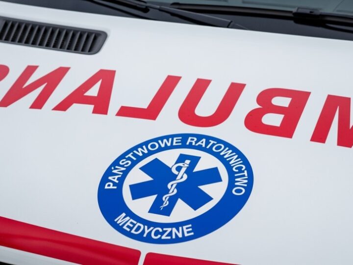 Ratownictwo wodne w Krakowie: intensywne szkolenia dla służb ratunkowych