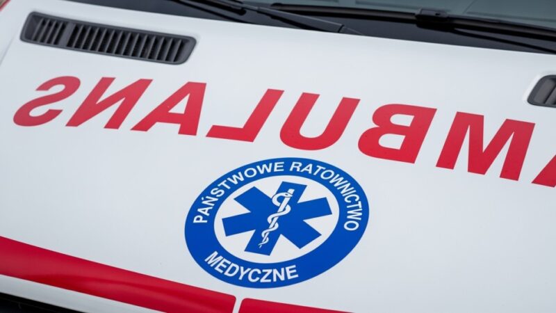 Ratownictwo wodne w Krakowie: intensywne szkolenia dla służb ratunkowych
