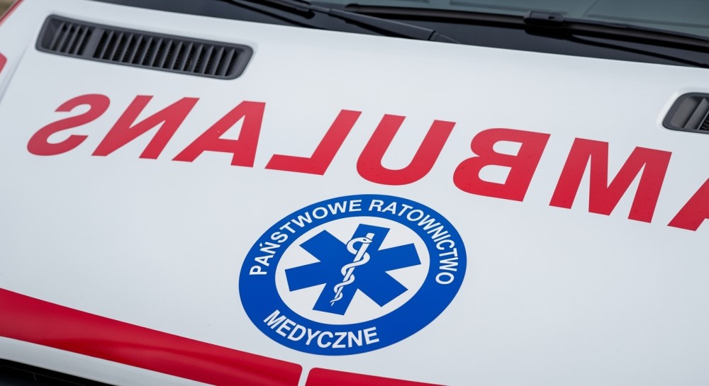 Ratownictwo wodne w Krakowie: intensywne szkolenia dla służb ratunkowych