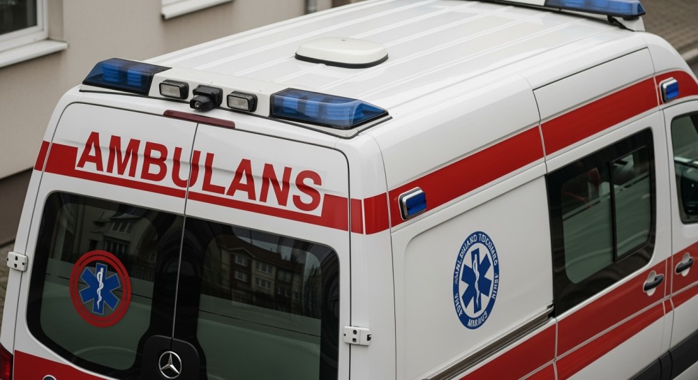 Wakacyjne Bezpieczeństwo 2026: Policjanci Edukują Młodzież w Gorlicach