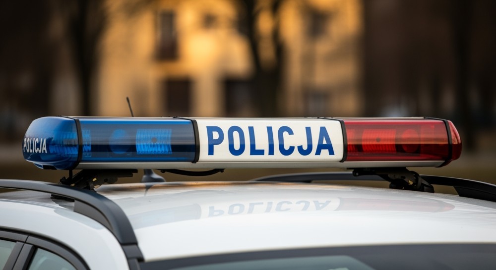 Kobieta straciła 20 000 zł w oszustwie na „pracownika banku” w Brzeszczach