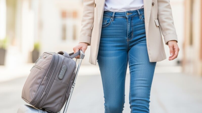 Kraków ożywa na długi weekend! Sprawdź, co warto zobaczyć!