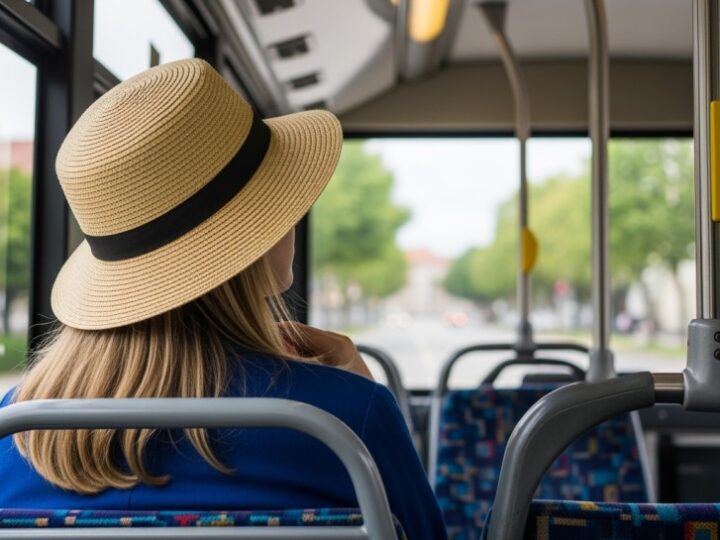 Długi weekend w Krakowie: co zmienia się w komunikacji miejskiej?