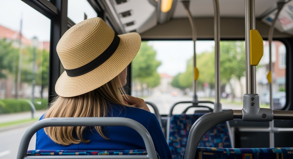 Długi weekend w Krakowie: co zmienia się w komunikacji miejskiej?