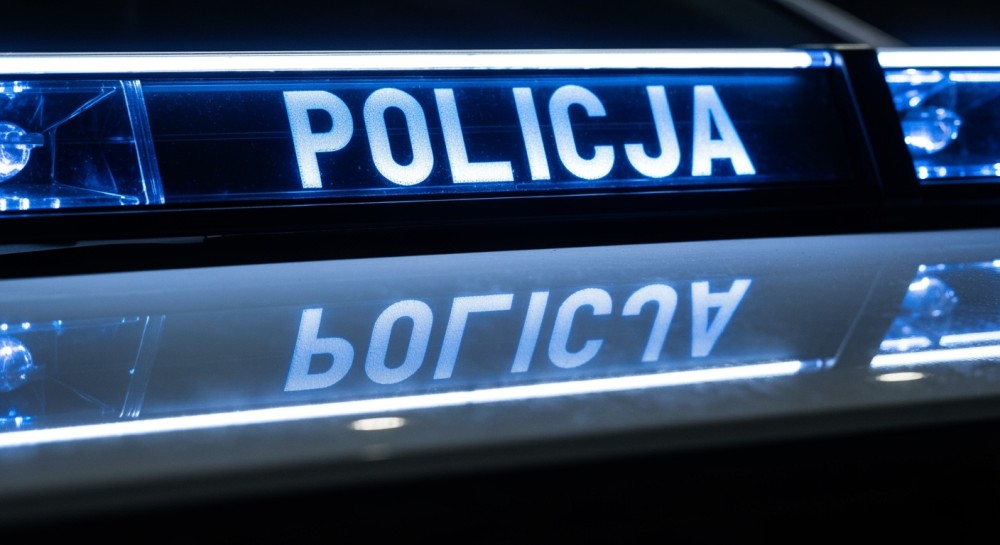 Agresor za kratkami: 5 lat za przemoc wobec matki