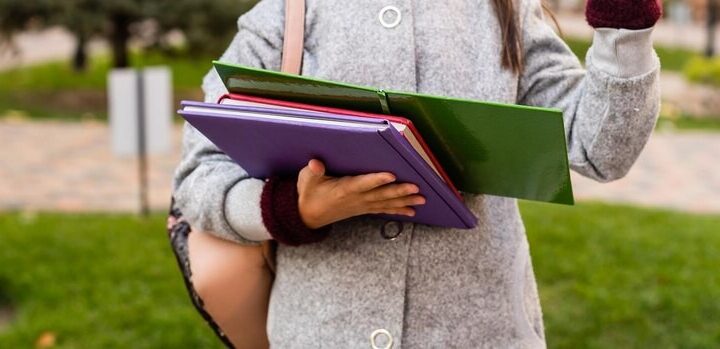 Nowa era edukacji prawnej dla młodzieży w Krakowie
